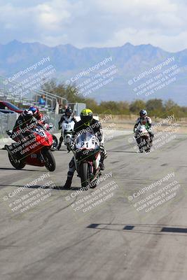 media/Mar-16-2024-CVMA (Sat) [[a528fcd913]]/Around the Pits-Pre Grid/